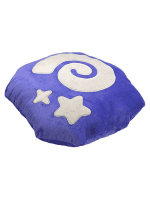 Kissen Animal Crossing - Fossil