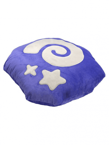 Kissen Animal Crossing - Fossil