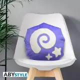 Kissen Animal Crossing - Fossil