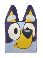 Kissen Bluey - Bluey