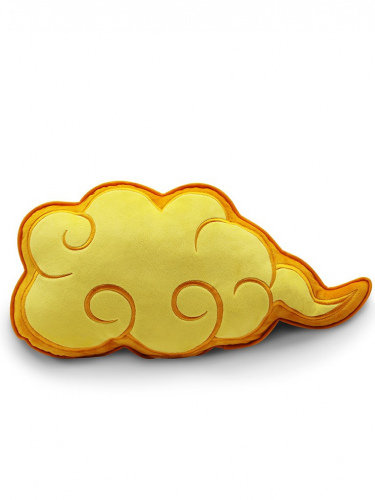 Kissen Dragonball - Kinto-Un