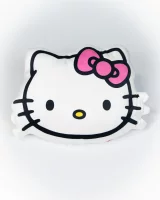 Kissen Hello Kitty - Face