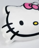 Kissen Hello Kitty - Face