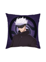 Kissen Jujutsu Kaisen - Satoru Gojo