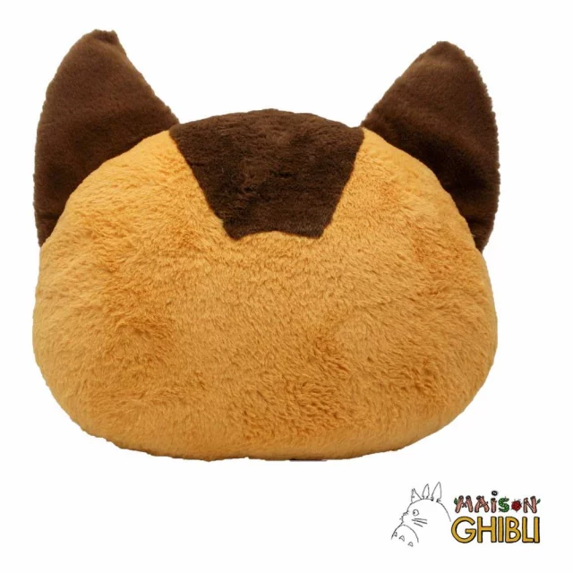 Kissen Ghibli - Catbus (Mein Nachbar Totoro)