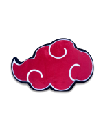 Kissen Naruto - Akatsuki Cloud