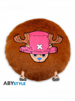 Kissen One Piece - Chopper