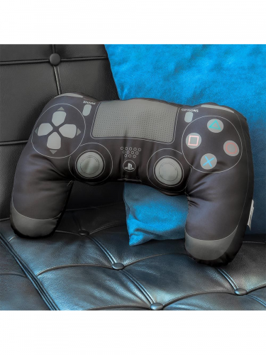Kissen PlayStation - DualShock 4