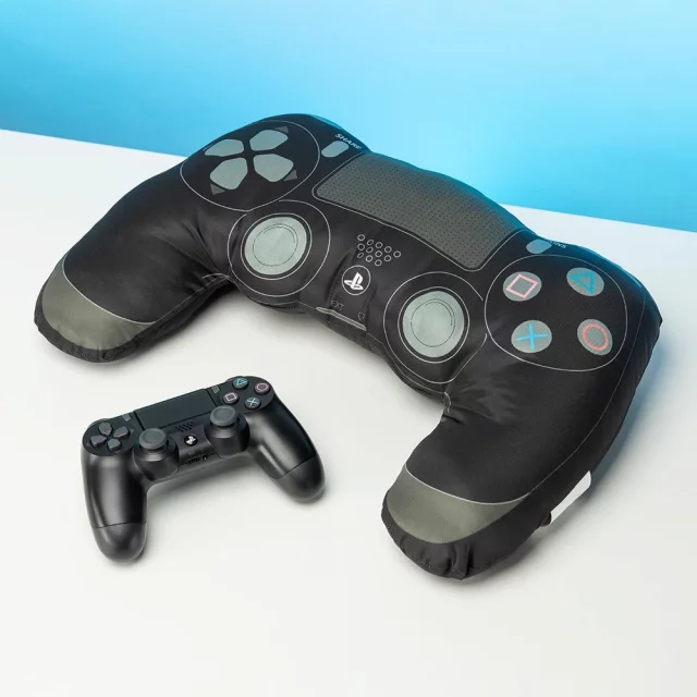 Kissen PlayStation - DualShock 4