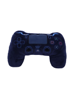 Kissen PlayStation - Controller Dualshock