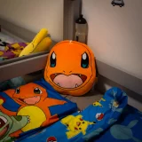 Kissen Pokemon - Charmander