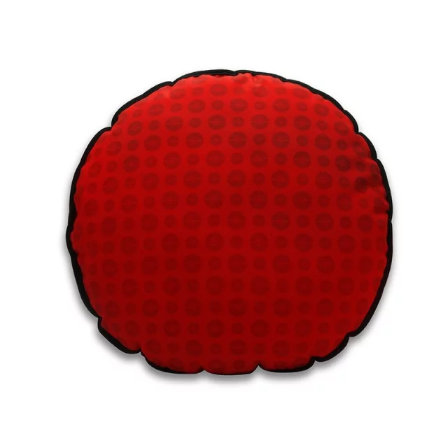 Kissen Pokémon - Pokéball