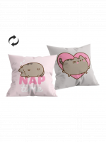 Kopfkissen Pusheen - Nap Time