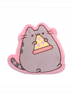 Kissen Pusheen - Pusheen (40 cm)