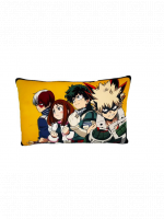 Kopfkissen My Hero Academia - Group