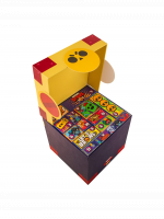 Adventskalender Brawl Stars - Mini Gift