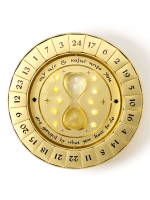 Adventskalender Harry Potter - Time Turner