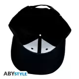Basecap Death Note - Ryuk - Anime