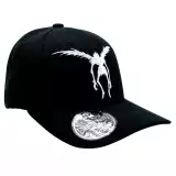 Basecap Death Note - Ryuk - Anime