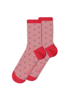 Socken Demon Slayer - Nezuko Kamado (Größe 36/40) (2 Paar)