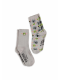 Socken