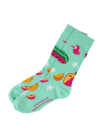 Socken Fall Guys - Tutti Frutti (Item Lab) (Universalgröße)