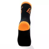 Socken Naruto Shippuden - Konoha - Manga