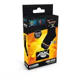 Socken One Piece - Skull - Anime