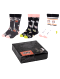 Socken