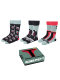 Socken