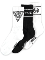 Socken Thor: Love and Thunder - 3 Paar