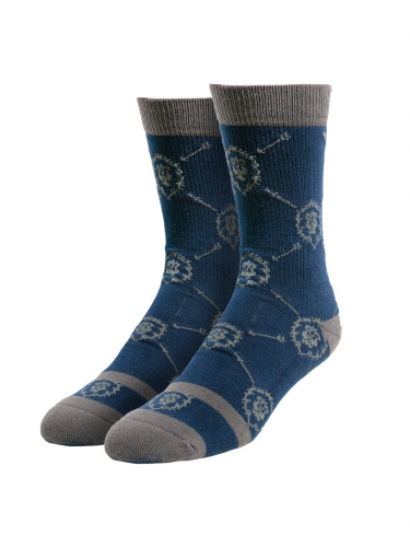 Socken World of Warcraft - Glory and Honor