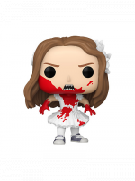 Figur Abigail - Abigail (Funko POP! Movies 1582)