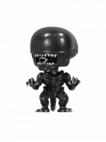 Figur Alien - Alien (Funko POP! Movies 30)