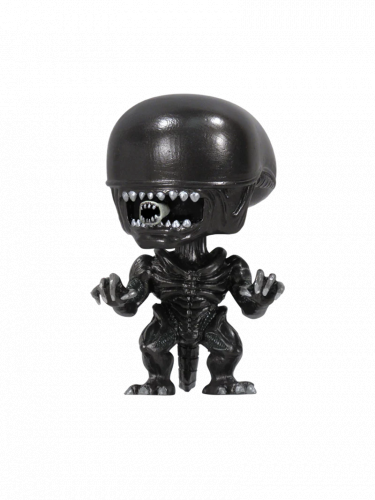 Figur Alien - Alien (Funko POP! Movies 30)