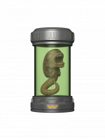 Figur Alien - Chestburster (leuchtend) (Funko POP! Movies 1988)