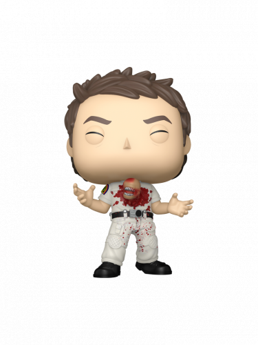 Figur Alien - Kane Chase (Funko POP! Movies 1987)