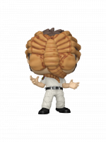 Figur Alien - Kane (Funko POP! Movies 1987)