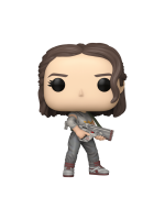 Figur Alien: Romulus - Rain (Funko POP! Movies 1614)