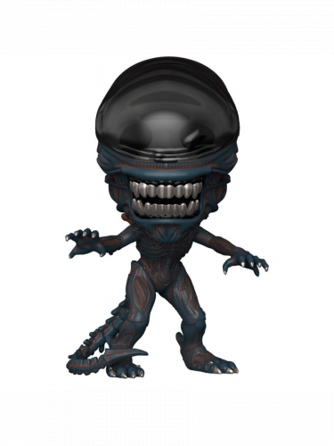 Figur Alien: Romulus - Xenomorph (Funko POP! Movies 1616)