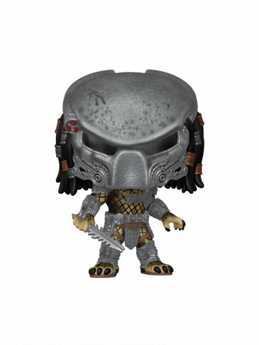 Figur Aliens vs. Predator: Requiem - Bull Predator (Funko POP! Movies 1999)
