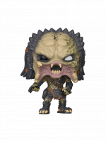 Figur Aliens vs. Predator: Requiem - Wolf Predator (Funko POP! Movies 1998)
