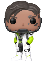 Figur Apex Legends - Crypto (Funko POP! Games 870)