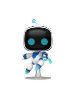 Figur Astro Bot - Astro Bot (Funko POP! Games 1089)