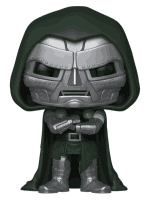 Figur Avengers: Doomsday - Doctor Doom (Funko POP! Marvel 1636)