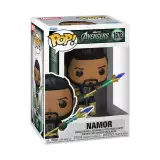 Figur Avengers: Doomsday - Namor (Funko POP! Marvel 1678)
