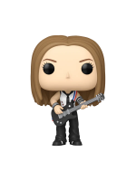 Figur Avril Lavigne - Complicated (Funko POP! Rocks 425)