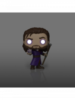 Figur Baldur’s Gate 3 - Gale Chase (Funko POP! Games 1146)