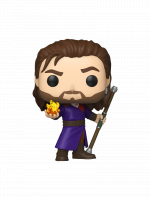 Figur Baldur’s Gate 3 - Gale (Funko POP! Games 1146)