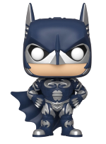 Figur Batman - Batman 1997 (Funko POP! Heroes 314)